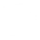 Microsoft Teams