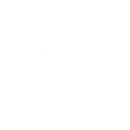 Apollo.io