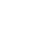 Mailchimp