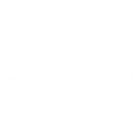 DocuSign