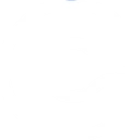 Calendly