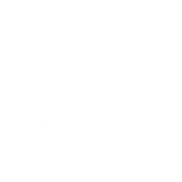 Typeform