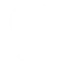 Groq