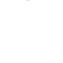 OpenAI GPT-4