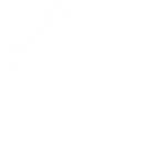 Gemini AI