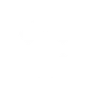 ClickUp