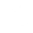 HubSpot CRM